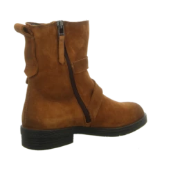 Camel Active Step 72 -Bester Stiefel Laden 254336251 14