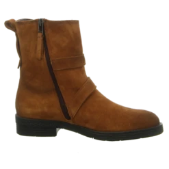 Camel Active Step 72 -Bester Stiefel Laden 254336251 17