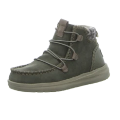 Hey Dude Shoes Winterboots Für Damen