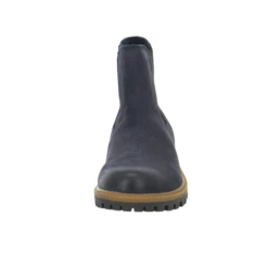 Tamaris Chelsea Boots Für Damen 15 Tamaris Chelsea Boots Für Damen -Bester Stiefel Laden 254805012 01