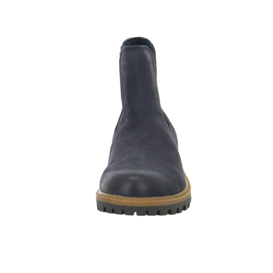 Tamaris Chelsea Boots Für Damen 9 Tamaris Chelsea Boots Für Damen – Bild 7