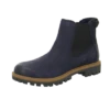 Tamaris Chelsea Boots Für Damen 2 Tamaris Chelsea Boots Für Damen -Bester Stiefel Laden 254805012 04