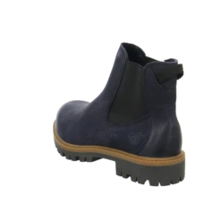 Tamaris Chelsea Boots Für Damen 11 Tamaris Chelsea Boots Für Damen -Bester Stiefel Laden 254805012 09
