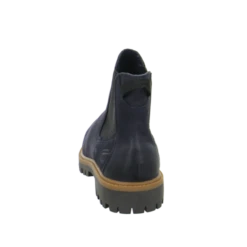 Tamaris Chelsea Boots Für Damen 12 Tamaris Chelsea Boots Für Damen -Bester Stiefel Laden 254805012 11