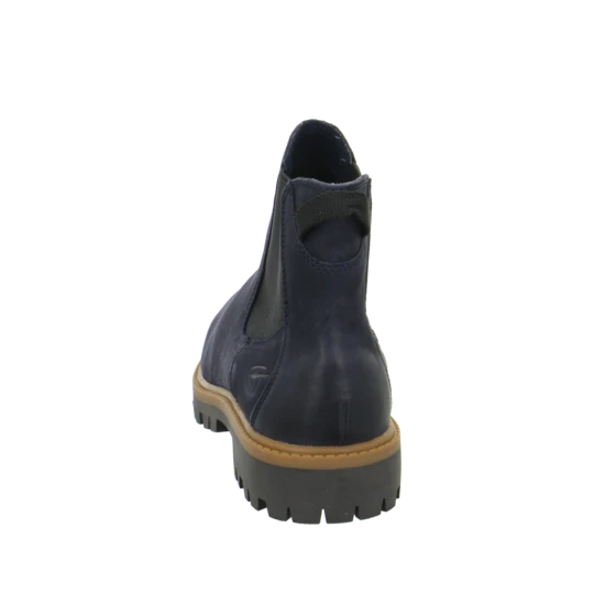 Tamaris Chelsea Boots Für Damen 6 Tamaris Chelsea Boots Für Damen – Bild 4