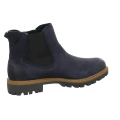 Tamaris Chelsea Boots Für Damen 13 Tamaris Chelsea Boots Für Damen -Bester Stiefel Laden 254805012 14