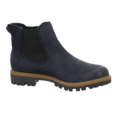 Tamaris Chelsea Boots Für Damen 14 Tamaris Chelsea Boots Für Damen -Bester Stiefel Laden 254805012 17