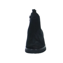 Gabor Comfort Softboot 4.0 -Bester Stiefel Laden 258096005 01