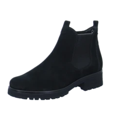 Gabor Comfort Softboot 4.0