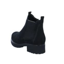 Gabor Comfort Softboot 4.0 -Bester Stiefel Laden 258096005 09