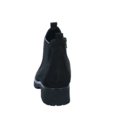 Gabor Comfort Softboot 4.0 -Bester Stiefel Laden 258096005 11