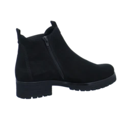 Gabor Comfort Softboot 4.0 -Bester Stiefel Laden 258096005 14