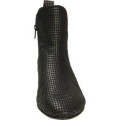 Gabor Stiefelette 15 Gabor Stiefelette -Bester Stiefel Laden 25820300015 01