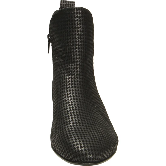 Gabor Stiefelette 9 Gabor Stiefelette – Bild 7