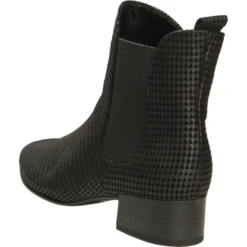 Gabor Stiefelette 11 Gabor Stiefelette -Bester Stiefel Laden 25820300015 09