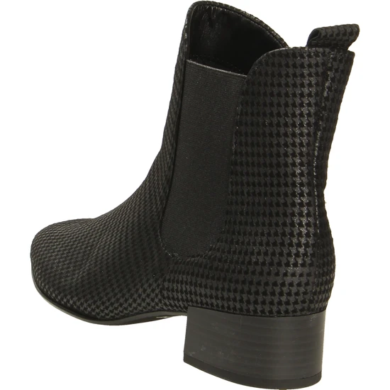 Gabor Stiefelette 5 Gabor Stiefelette – Bild 3