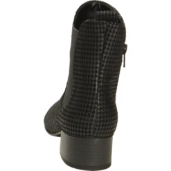 Gabor Stiefelette 12 Gabor Stiefelette -Bester Stiefel Laden 25820300015 11