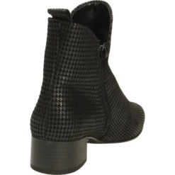 Gabor Stiefelette 13 Gabor Stiefelette -Bester Stiefel Laden 25820300015 14