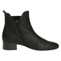 Gabor Stiefelette 14 Gabor Stiefelette -Bester Stiefel Laden 25820300015 17