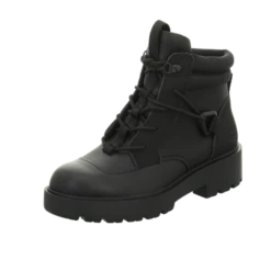 UGG Tioga Hiker