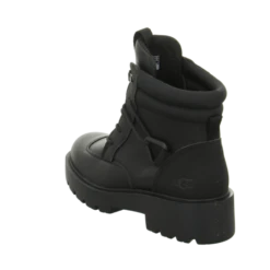 UGG Tioga Hiker -Bester Stiefel Laden 260 00 02 023 09