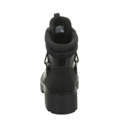 UGG Tioga Hiker -Bester Stiefel Laden 260 00 02 023 11