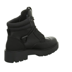 UGG Tioga Hiker -Bester Stiefel Laden 260 00 02 023 14