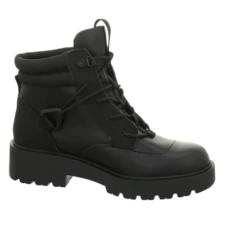 UGG Tioga Hiker -Bester Stiefel Laden 260 00 02 023 17