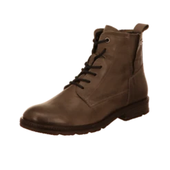Camel Active Stiefel