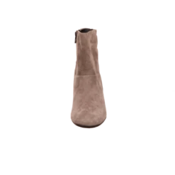 Paul Green STIEFEL -Bester Stiefel Laden 260 30 8269 01