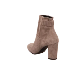 Paul Green STIEFEL -Bester Stiefel Laden 260 30 8269 09