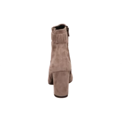 Paul Green STIEFEL -Bester Stiefel Laden 260 30 8269 11