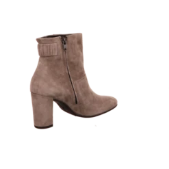 Paul Green STIEFEL -Bester Stiefel Laden 260 30 8269 14