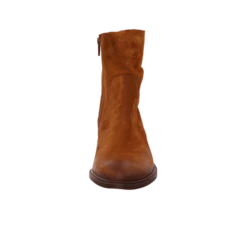 Paul Green 9339 -Bester Stiefel Laden 260 30 8327 01