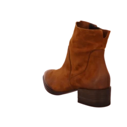 Paul Green 9339 -Bester Stiefel Laden 260 30 8327 09