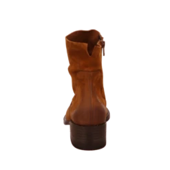 Paul Green 9339 -Bester Stiefel Laden 260 30 8327 11