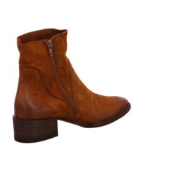 Paul Green 9339 -Bester Stiefel Laden 260 30 8327 14