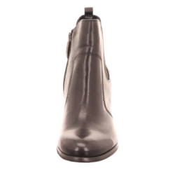 Regarde Le Ciel Top Trends Stiefeletten -Bester Stiefel Laden 260000196 01