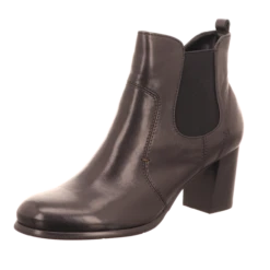 Regarde Le Ciel Top Trends Stiefeletten