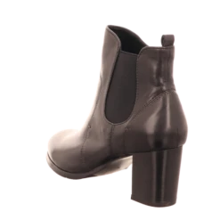 Regarde Le Ciel Top Trends Stiefeletten -Bester Stiefel Laden 260000196 09