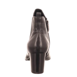 Regarde Le Ciel Top Trends Stiefeletten -Bester Stiefel Laden 260000196 11