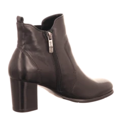 Regarde Le Ciel Top Trends Stiefeletten -Bester Stiefel Laden 260000196 14