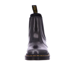 Dr. Martens Airwair 2976 -Bester Stiefel Laden 2600009960 01