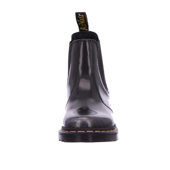 Dr. Martens Airwair 2976 9 Dr. Martens Airwair 2976 – Bild 7