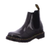 Dr. Martens Airwair 2976 -Bester Stiefel Laden 2600009960 04