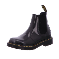 Dr. Martens Airwair 2976