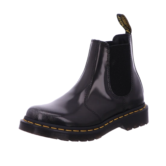 Dr. Martens Airwair 2976 3 Dr. Martens Airwair 2976