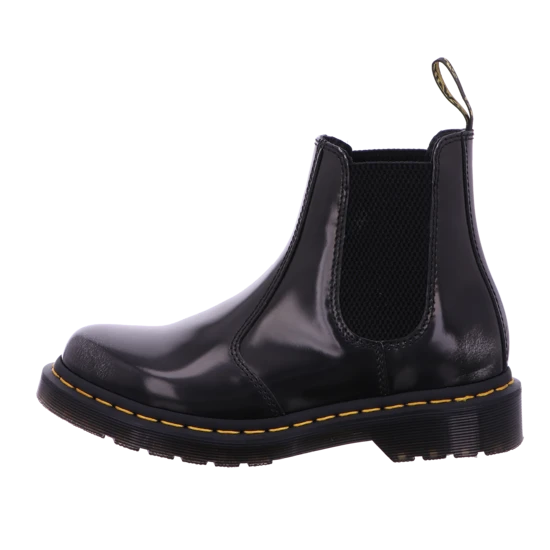 Dr. Martens Airwair 2976 4 Dr. Martens Airwair 2976 – Bild 2