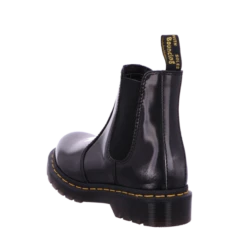Dr. Martens Airwair 2976 -Bester Stiefel Laden 2600009960 09