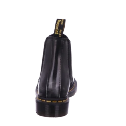 Dr. Martens Airwair 2976 -Bester Stiefel Laden 2600009960 11